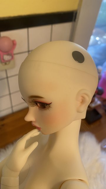 share--diskusi---bontang--sangatta