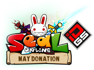 seal-online-private-server-indonesiaamers