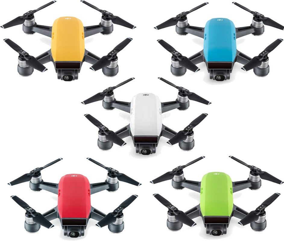 dji-mavic-air-drone-kekinian-yang-sangat-praktis