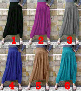 Distro,Baju,Hijab,Acessoris,celana,desaginer,kebaya,dress maker,gaun pesta