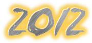 kaskus-image