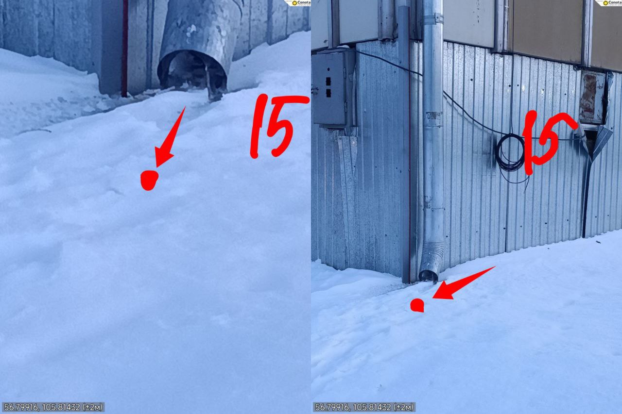 klastic-kaskus-plastic--toycamera-community---part-3