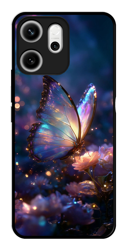 komunitas-pengguna-superlux-headphones-iems-amplifiers