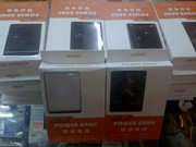PowerBank 12000mAh Kembali lg!! ^o^/Best Selling - Recommended Seller - Testi Buyer!