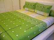 Jual seprei muraahhhh + reseller welcome...