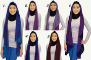 Distro,Baju,Hijab,Acessoris,celana,desaginer,kebaya,dress maker,gaun pesta