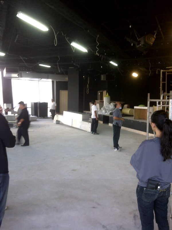 kaskus-jkt48---part-12