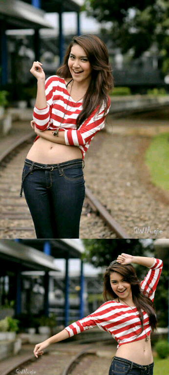 sharing-foto2-artis-indonesia---part-3