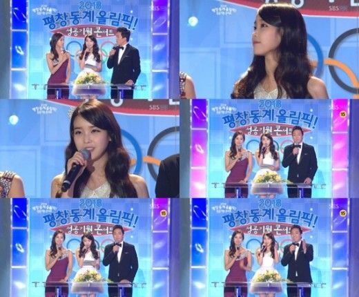 DVD K-pop Festivals, Concerts, Variety, Awards 2012!!~ ^^