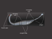 nkah-share-info-serba-serbi-kawasaki-ninja-150-versi-25---part-1