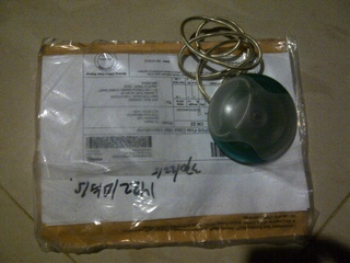 ▒▓★★ Jasa pembayaran & bid barang online EBAY,Amazon,Alibaba,PDS,DLL(Rp.10,000) ★★▒▓