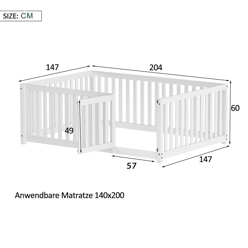 new--freshwater-fish-lounge