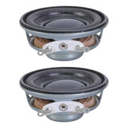 avatar-forum-blackberry-corner