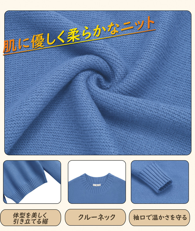 share-akun-ssh-premium