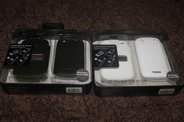 Capdase original for Blackberry, Samsung, HTC, Apple, Sony Ericcson, Nokia