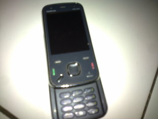 jual nokia n86 8mp,fullset murahhh jarang ada
