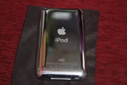 JUAL iPod 4th Gen masih garansi iBox