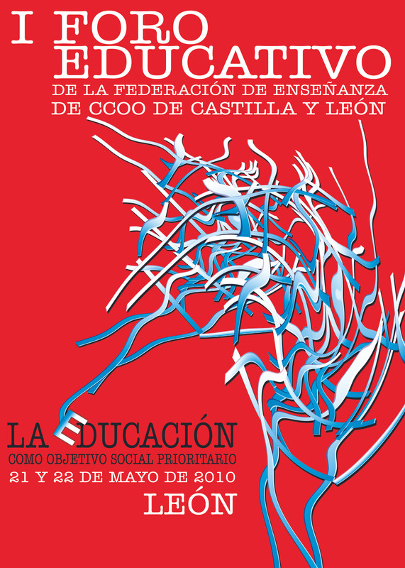 official-thread--pro-evolution-soccer-2013