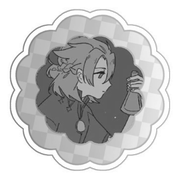 avatar-forum-blackberry-corner