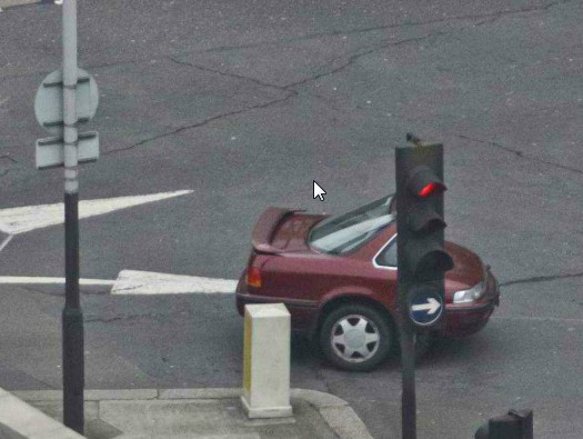 wow--foto-panorama-360-derajat-terbesar--rekor-dunia-baru-nih