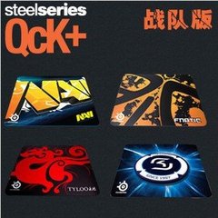 Ready Stock Korean WALLET For BB ( BlackBerry ) Harga Grosir !!