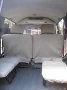 *****Toyota KIjang Super KF 40 Short, Istimewa & Mulus Gan****