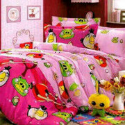 Jual seprei muraahhhh + reseller welcome...