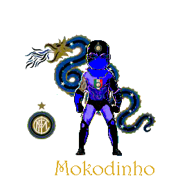 cewek bohai sexi rok mini cd-nya agak keliatan bokong njentong tiwas ditimbak anunya