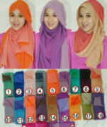 Distro,Baju,Hijab,Acessoris,celana,desaginer,kebaya,dress maker,gaun pesta