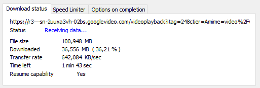 all-about-indihome-season-xi---part-1