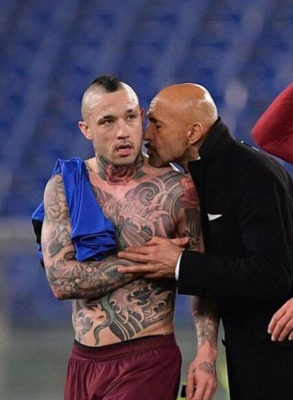 ltltfc-internazionale-milano--1908---2017-2018-triplettaunitalia-gtgt---part-1