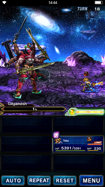 ios-android-final-fantasy-brave-exvius---part-3