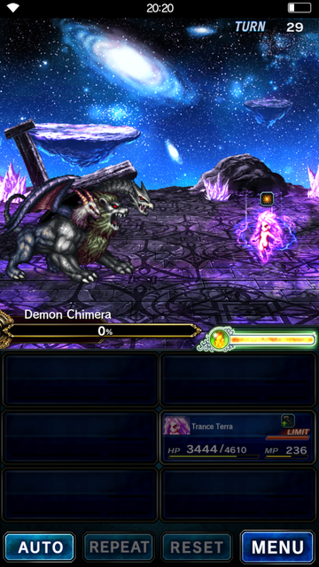 ios-android-final-fantasy-brave-exvius---part-3