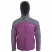 Jaket Gunung Consina Trendy Dan Stylish Pas Di Pakai Sehari-Hari