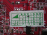 ..::Yang butuh soundcard Murah::..