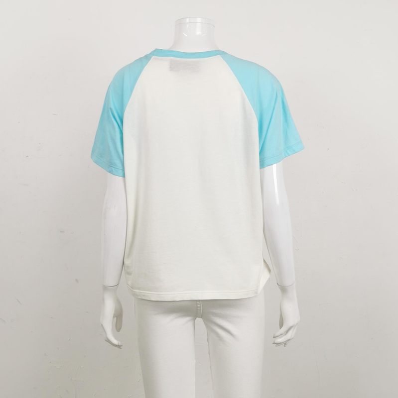 mau-cendol-masuk-gan