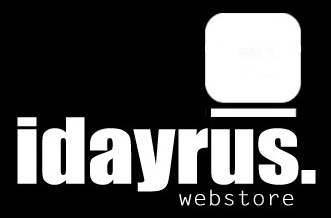 ◄◄██▓ Official Testimonials of IDAYRUS WEBSTORE by Kaskuser ▓██►►