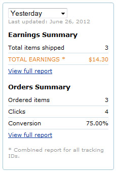 sharing-all-about-amazon-associates---part-2