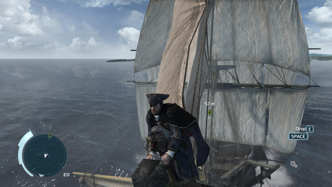 upcomingassassin039s-creed-iii---november-2012