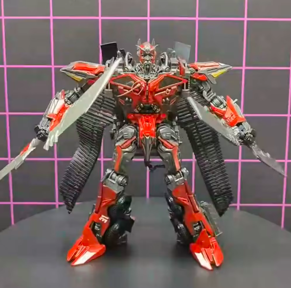 gn-seal-online-private-server-indonesia