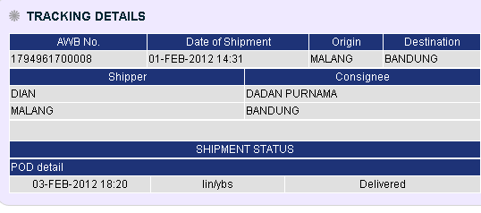 perwakilan-jne-pusat-harap-baca-syarat-komplain---part-3