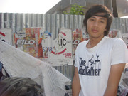 36652972175829723665forum-supranatural-kal-bar36652972175829723665