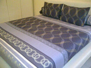 Jual seprei muraahhhh + reseller welcome...