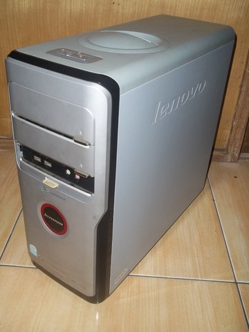 VGA yang cocok untuk PC-Build Up