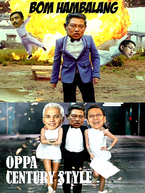 sby-saya-bertanya-apakah-agus-yudhoyono-memang-tak-boleh-maju-jadi-gubernur-jakarta