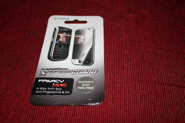 Capdase original for Blackberry, Samsung, HTC, Apple, Sony Ericcson, Nokia