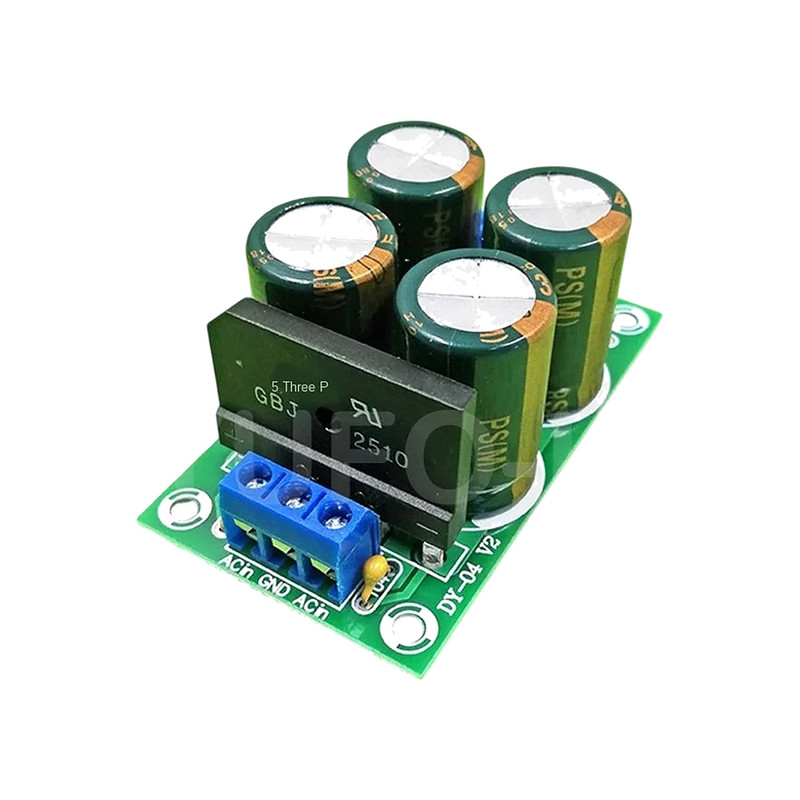 lounge-bpln--maho-era