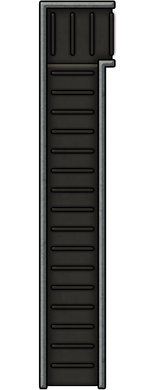 tag-berubah-setelah-donatur-expired