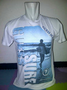 Di Cari reseller kaos murah, keren & berkualitas