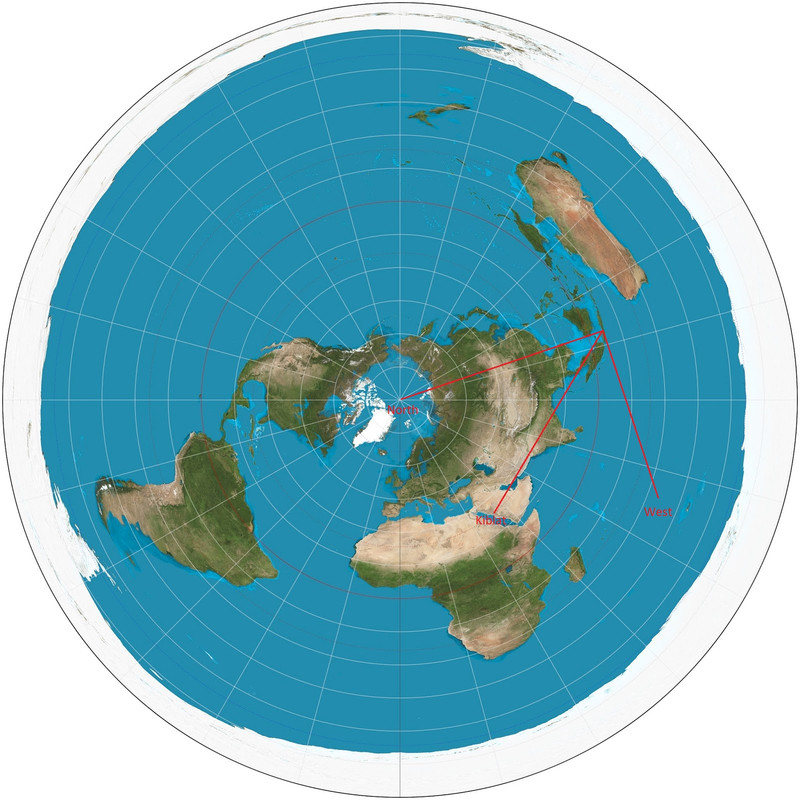 menjawab-flat-earth-101-mengungkap-kebohongan-propaganda-bumi-datar